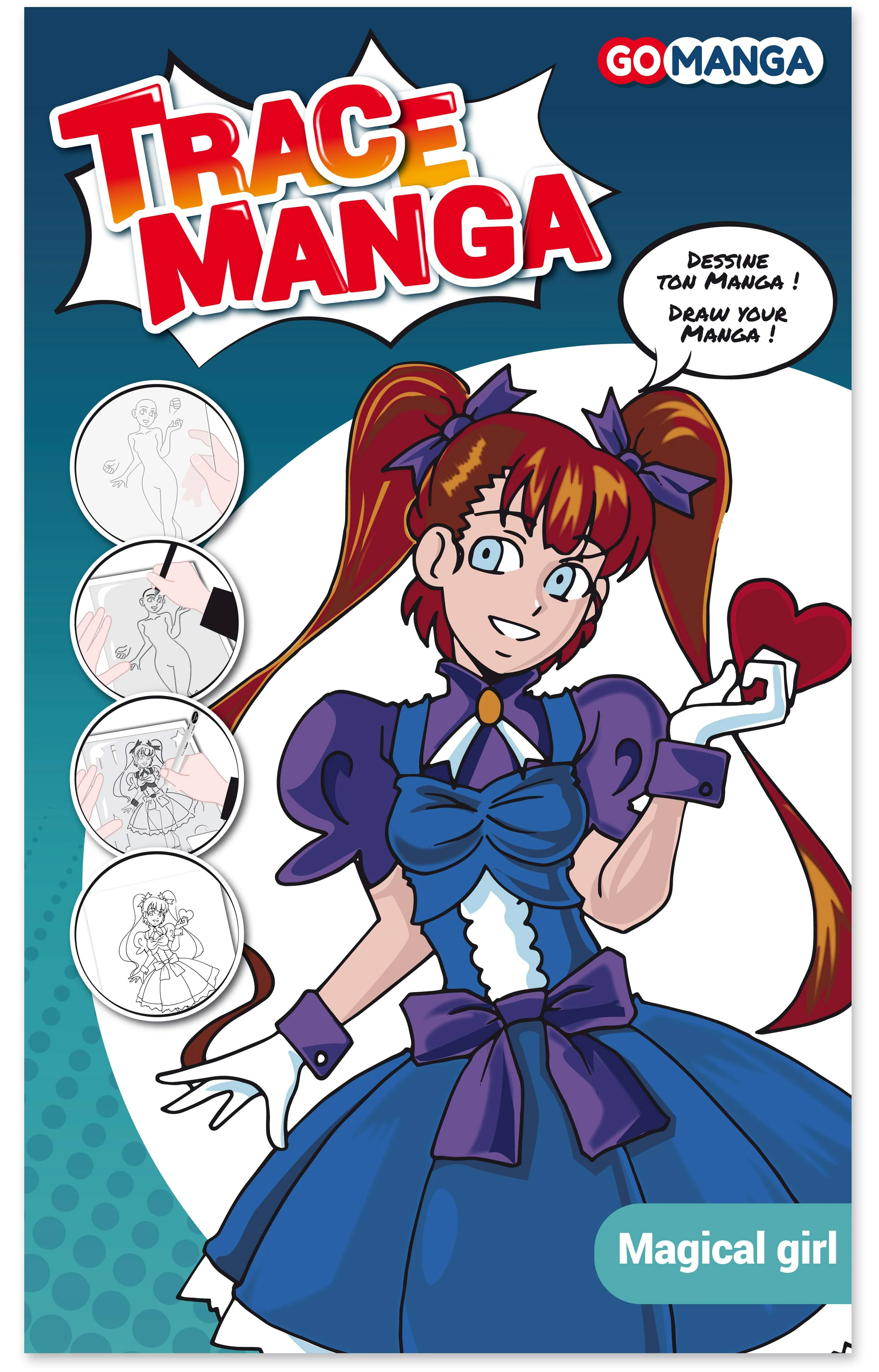 Image du produit 1