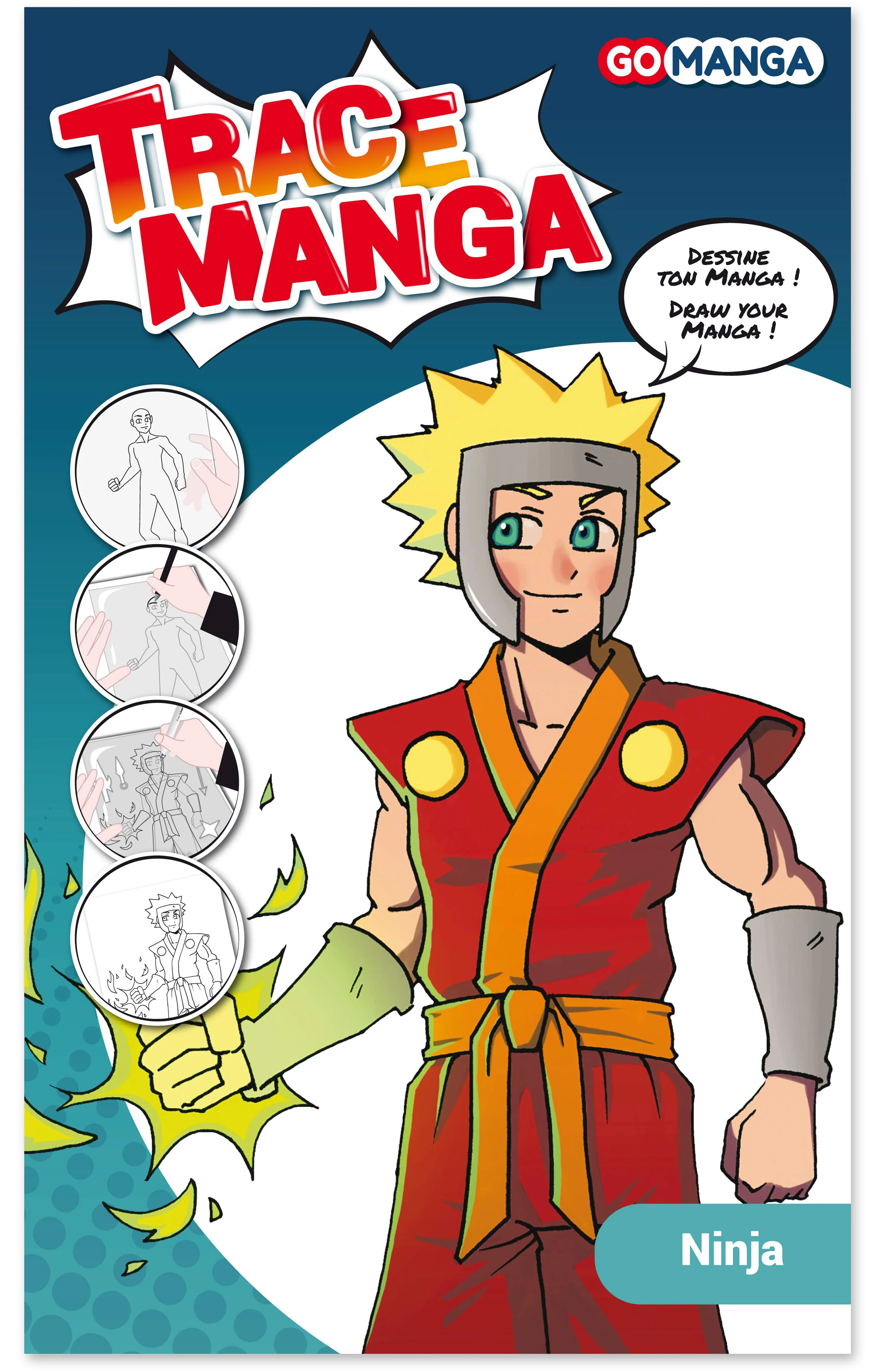 Image du produit 1