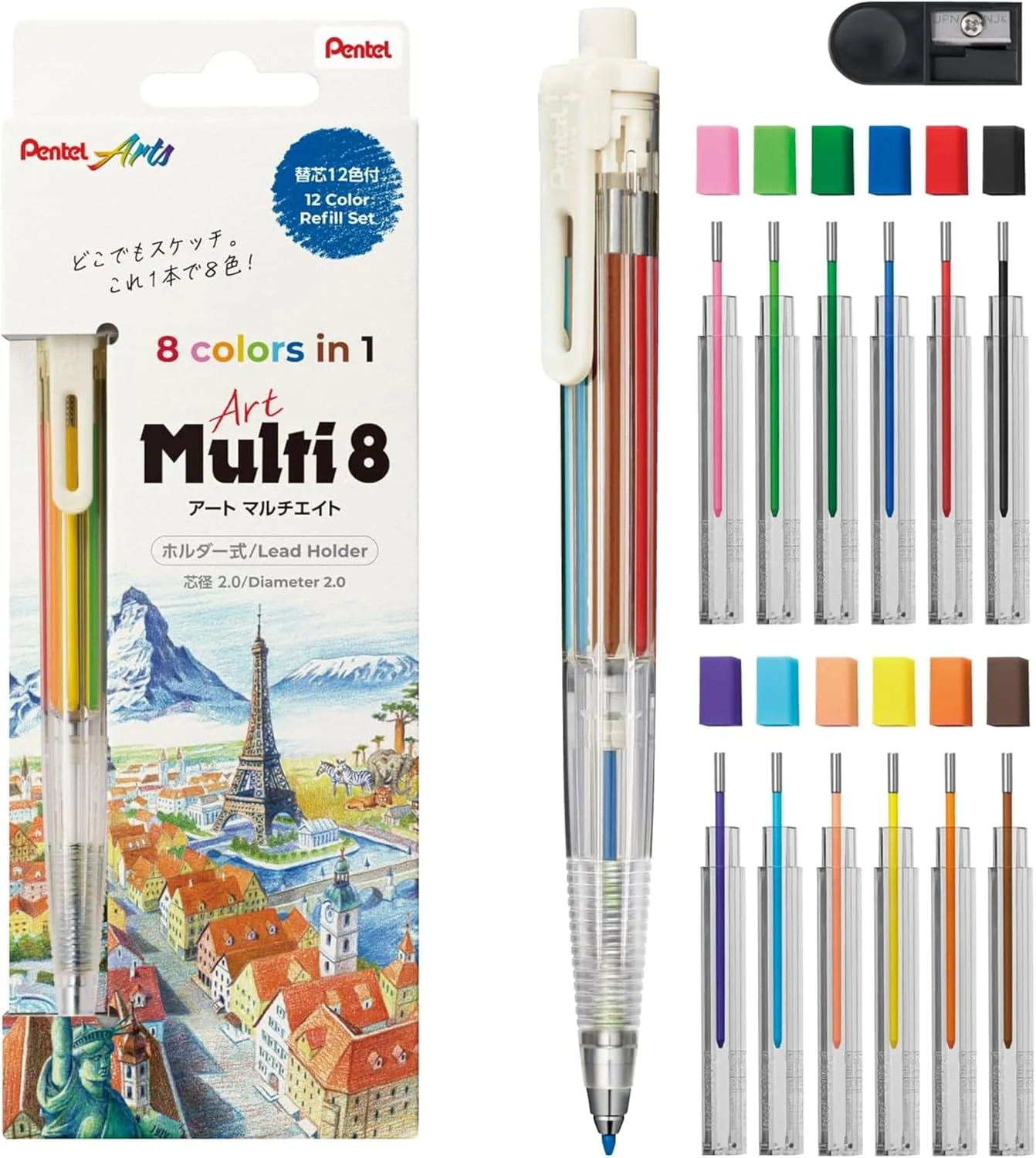 Image du produit 1