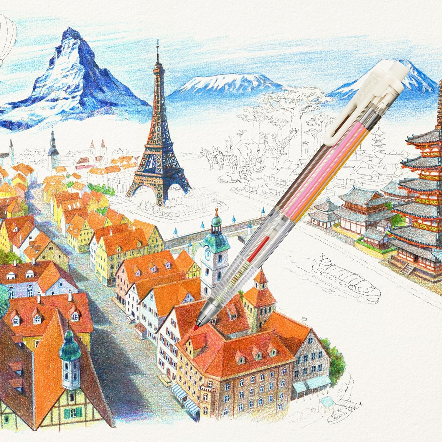 Miniature 5