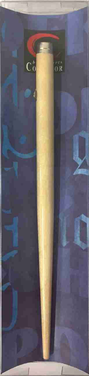 Miniature 7