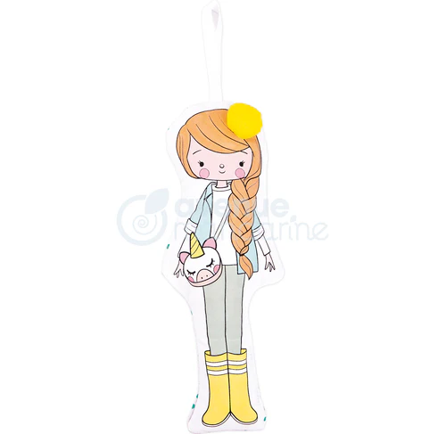 Miniature 2