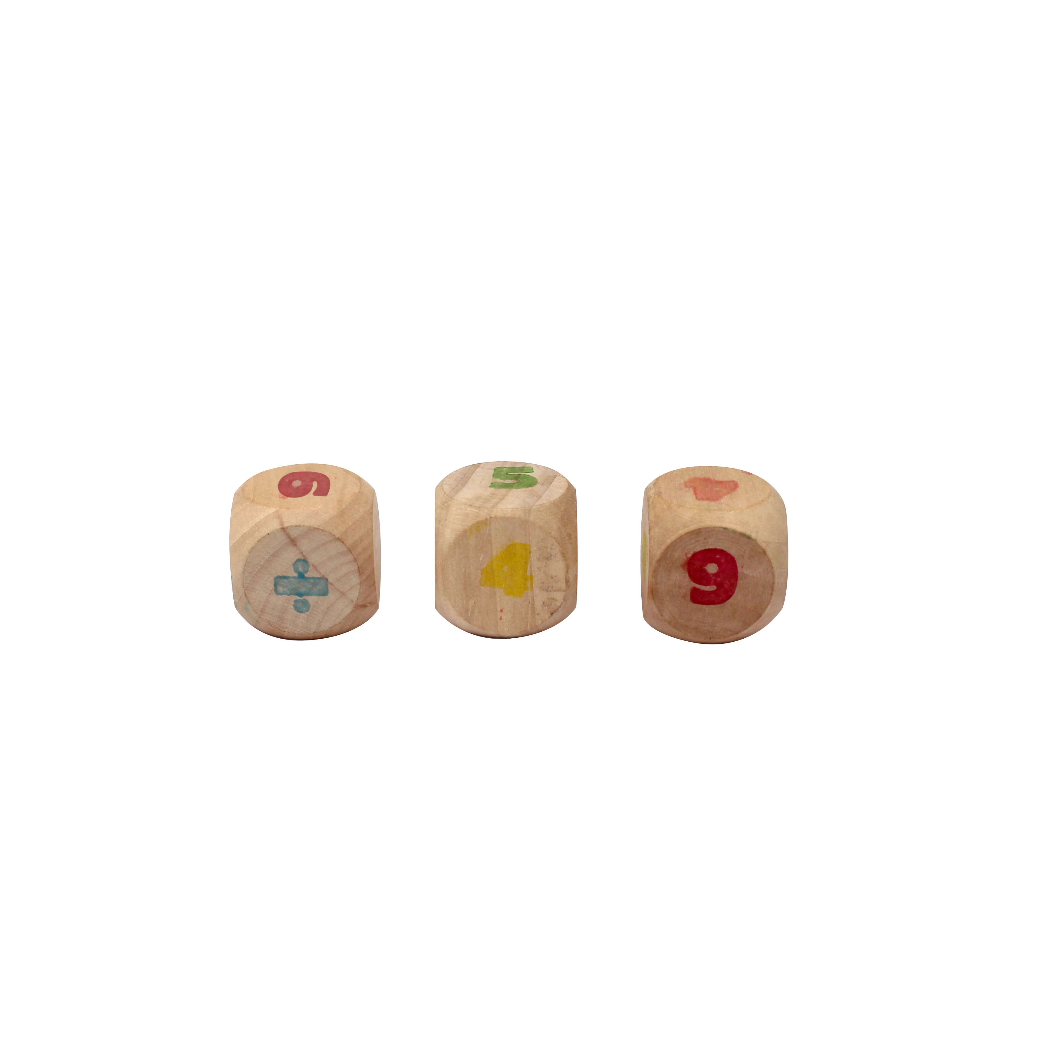 Miniature 3