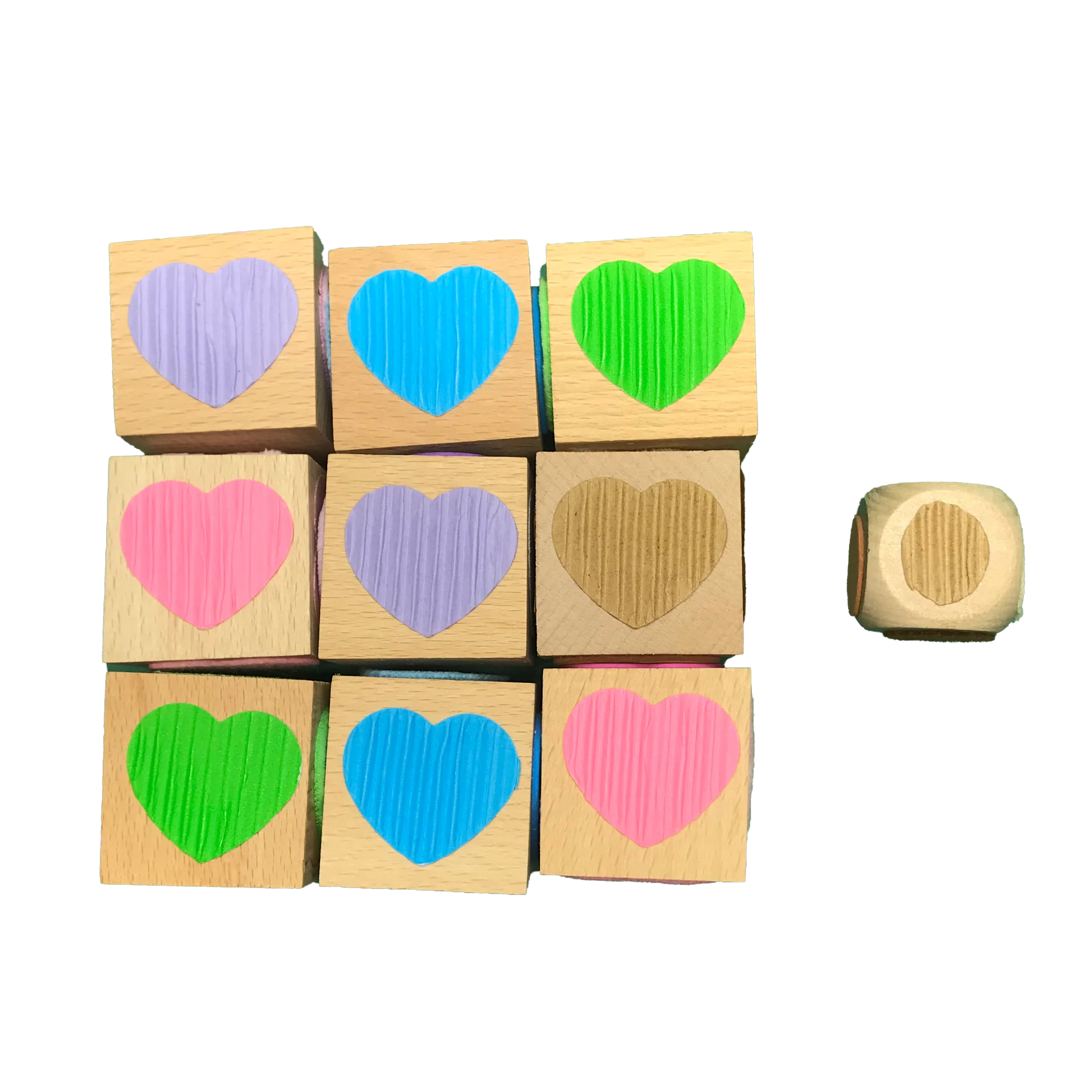 Miniature 4