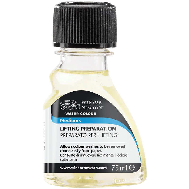 Miniature 1