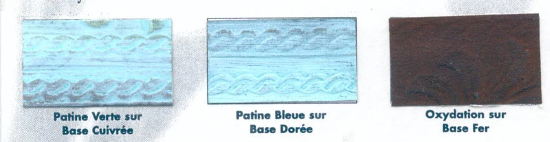 Miniature 5