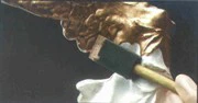 Miniature 6