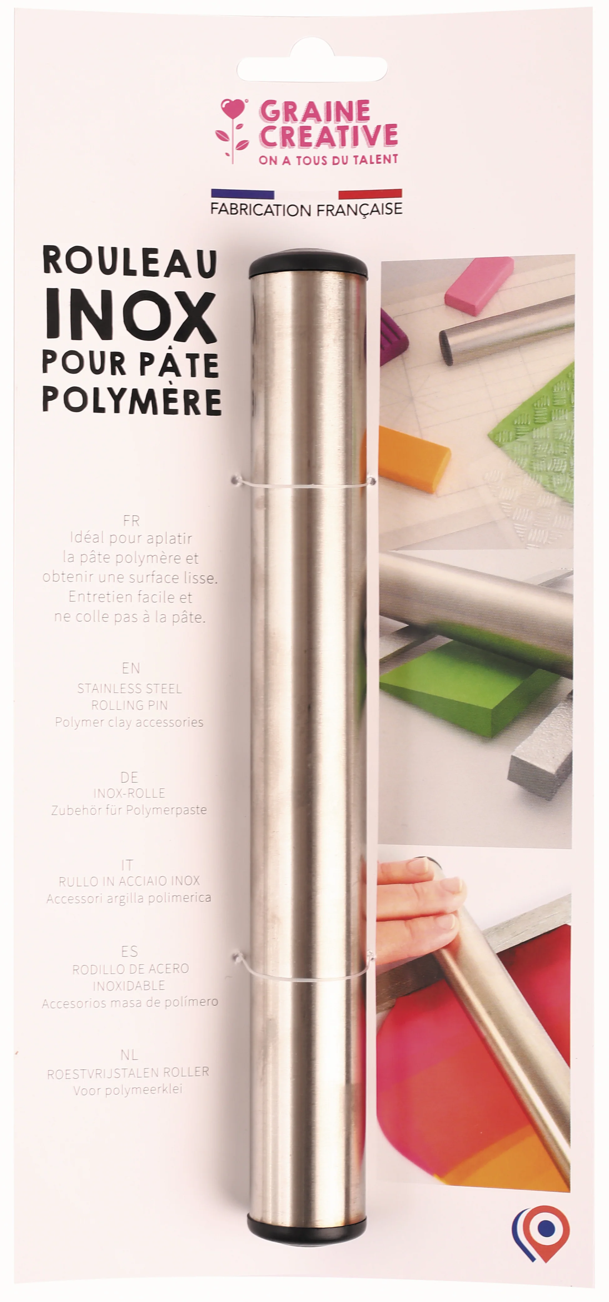 Image du produit 1