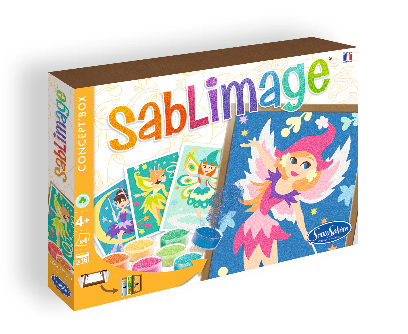 Image du produit 1