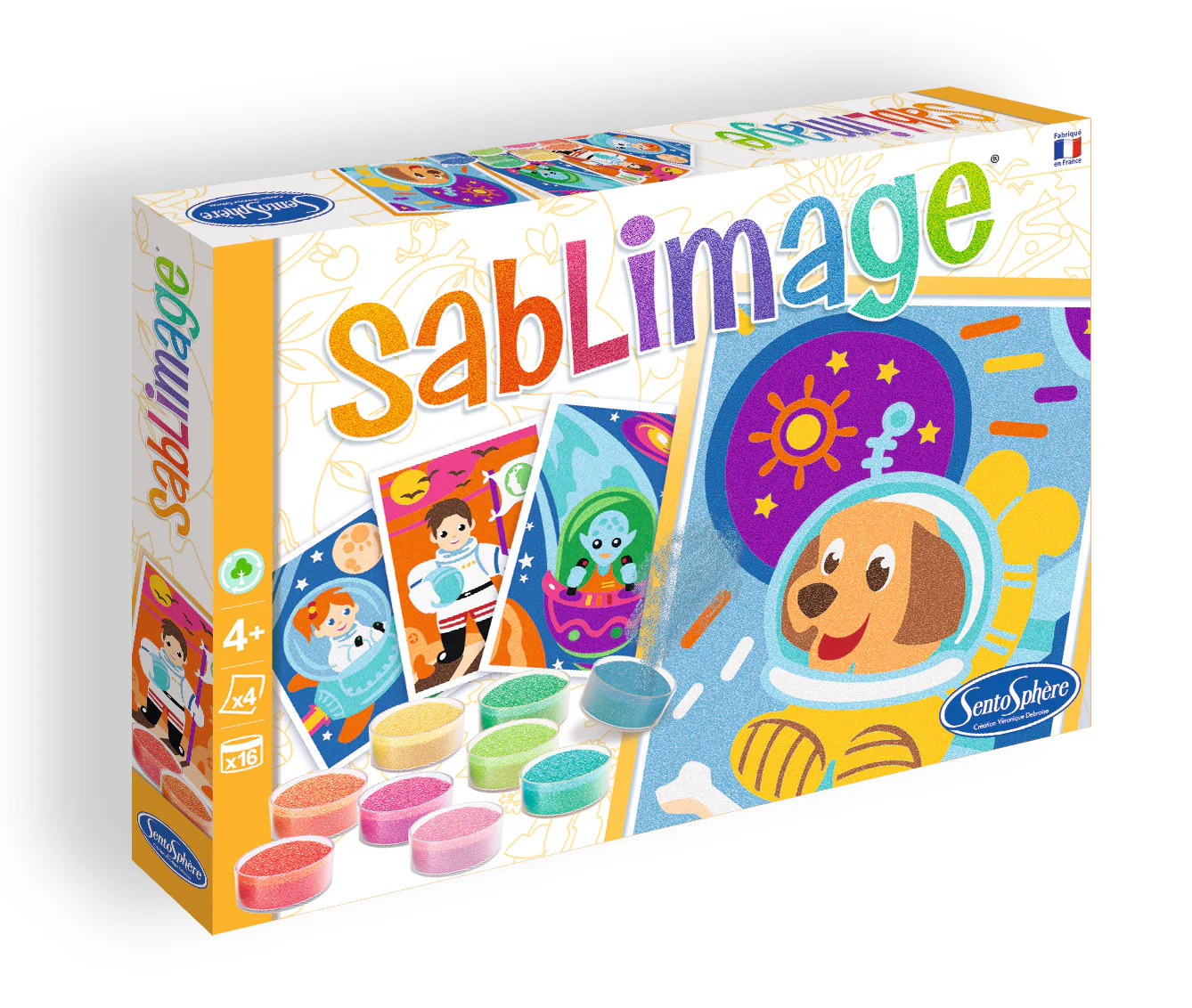 Image du produit 1