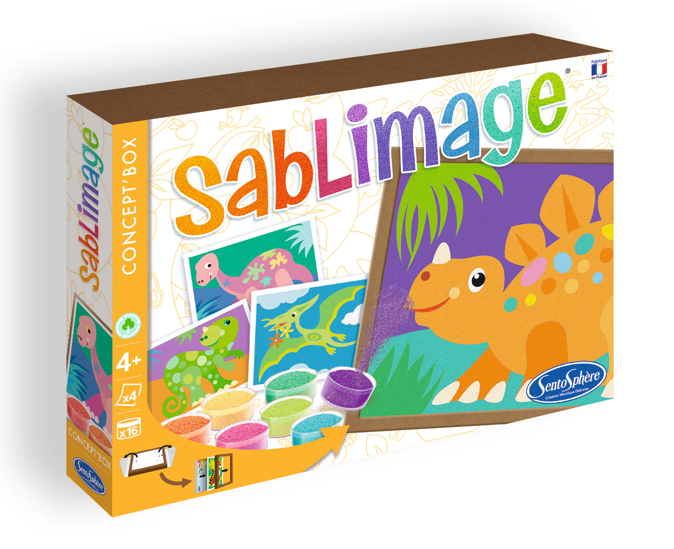 Image du produit 1