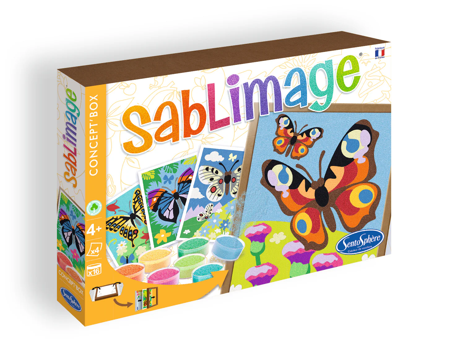 Image du produit 1