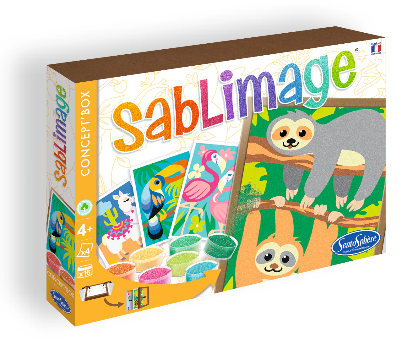 Image du produit 1