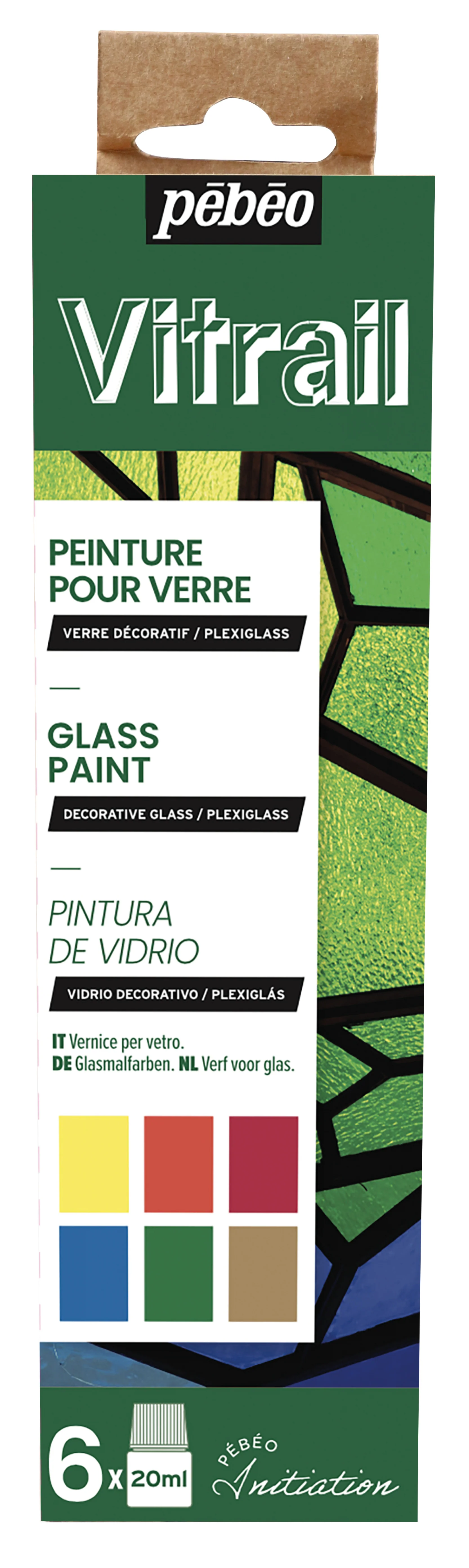 Image du produit 1