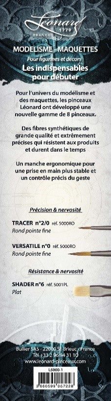 Miniature 2