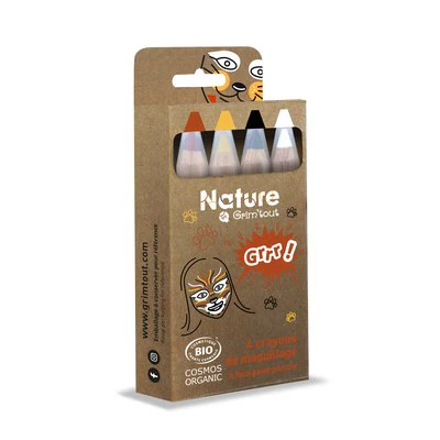 Image du produit 1