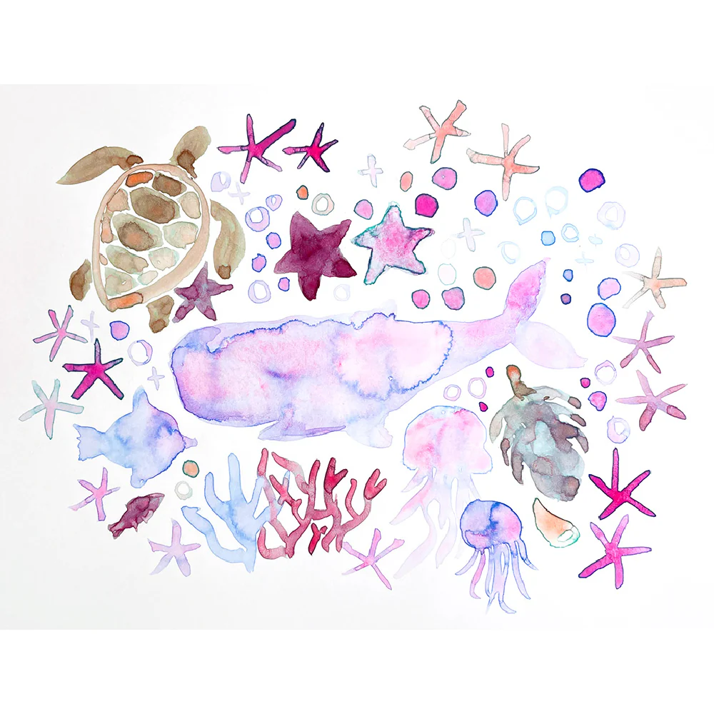 Miniature 3