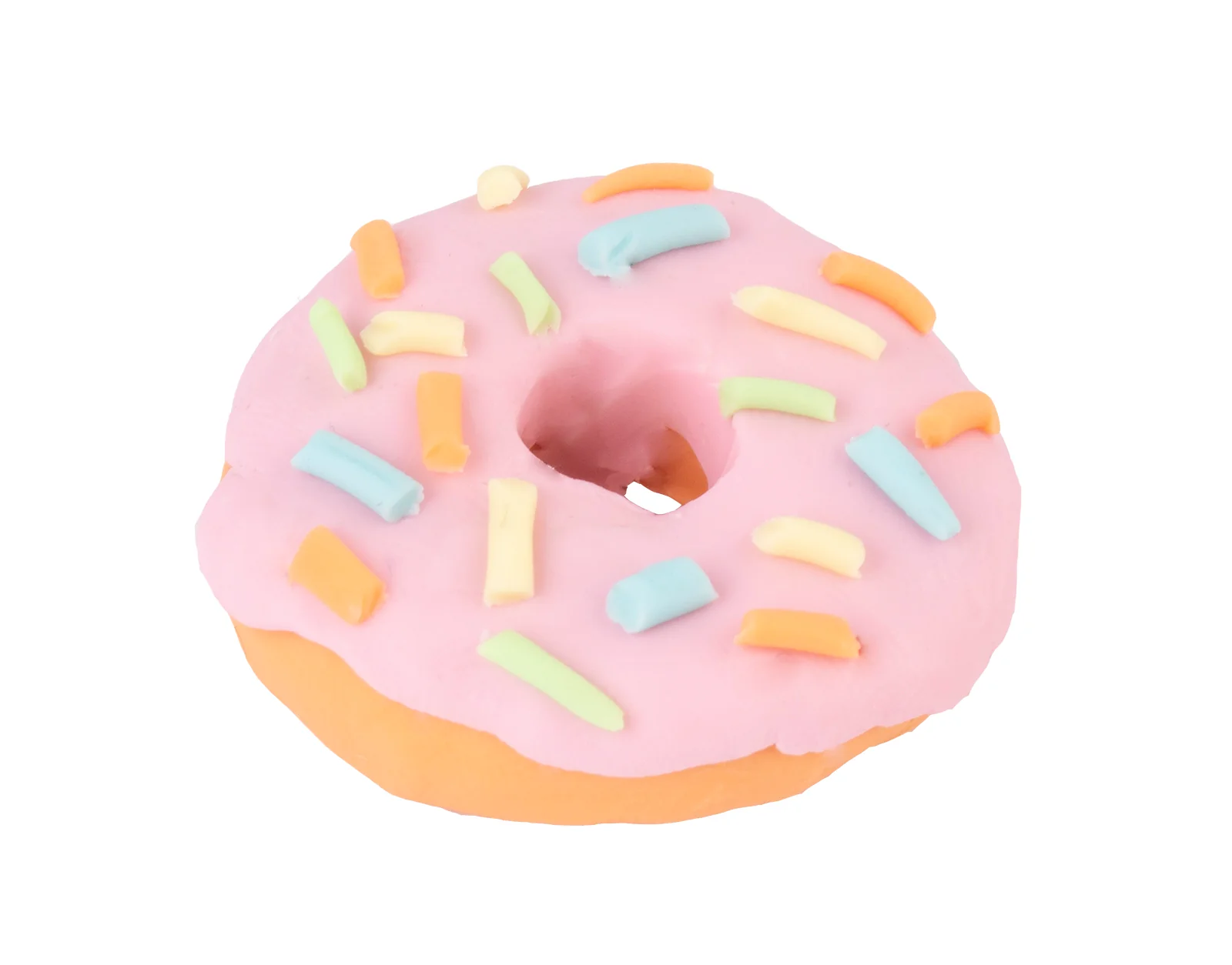 Miniature 6