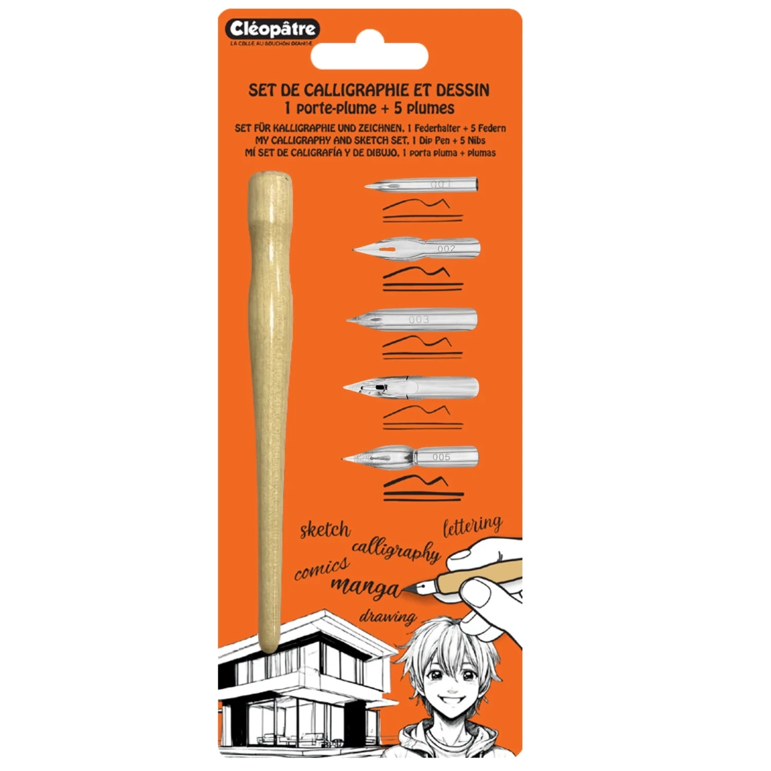 Image du produit 1
