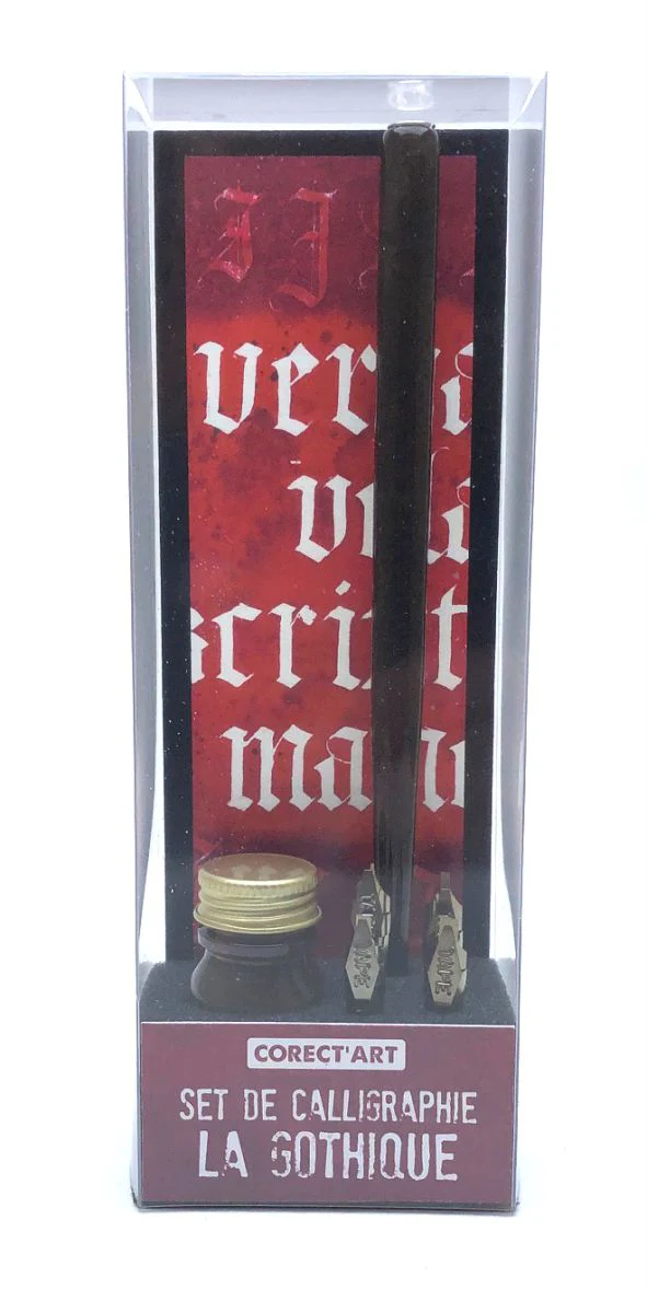 Miniature 1