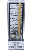 Miniature 1