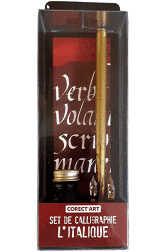 Miniature 1
