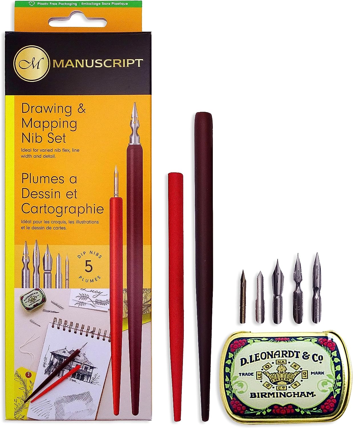 Image du produit 1