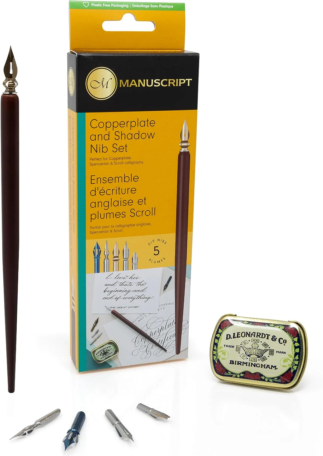 Image du produit 1