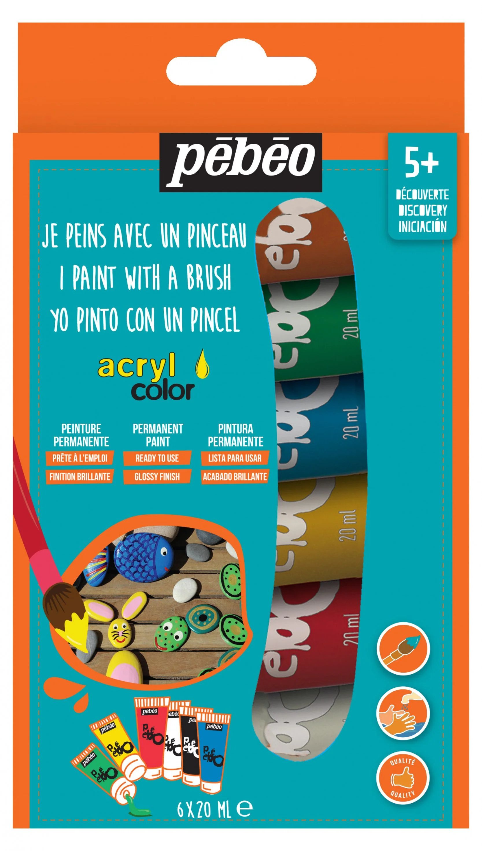 Image du produit 1