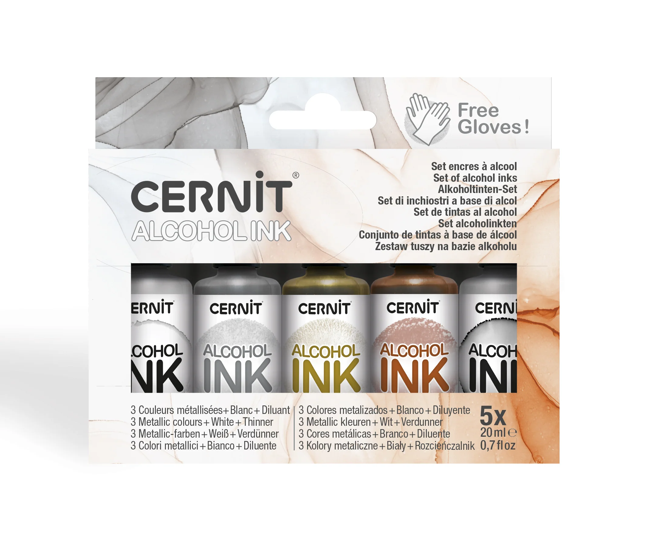 Image du produit 1