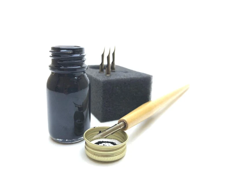 Miniature 2