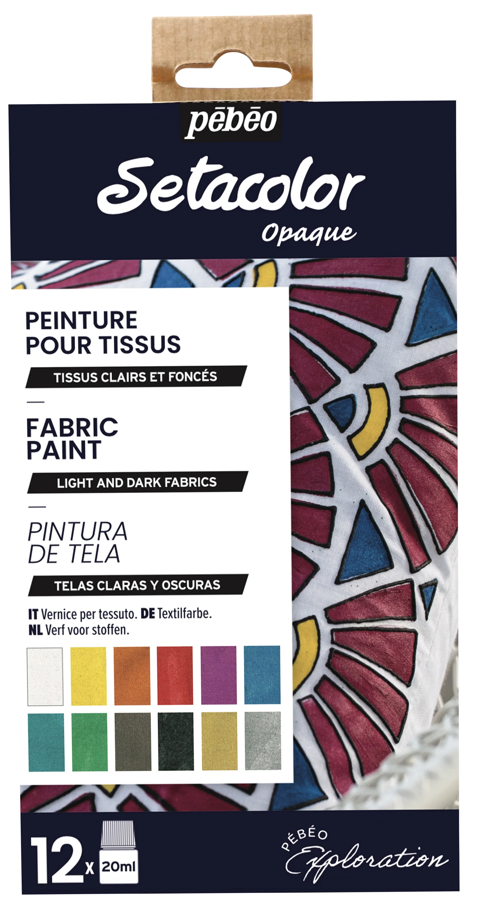 Image du produit 1