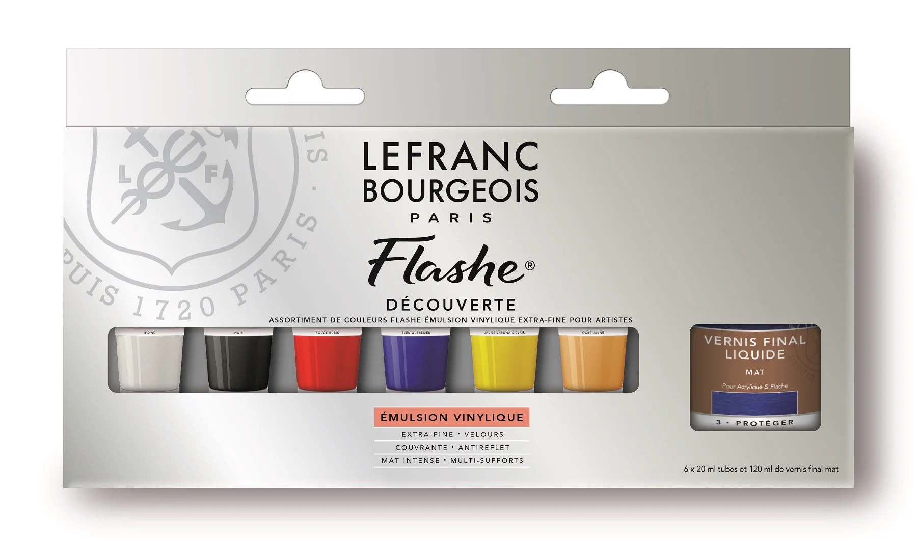 Image du produit 1