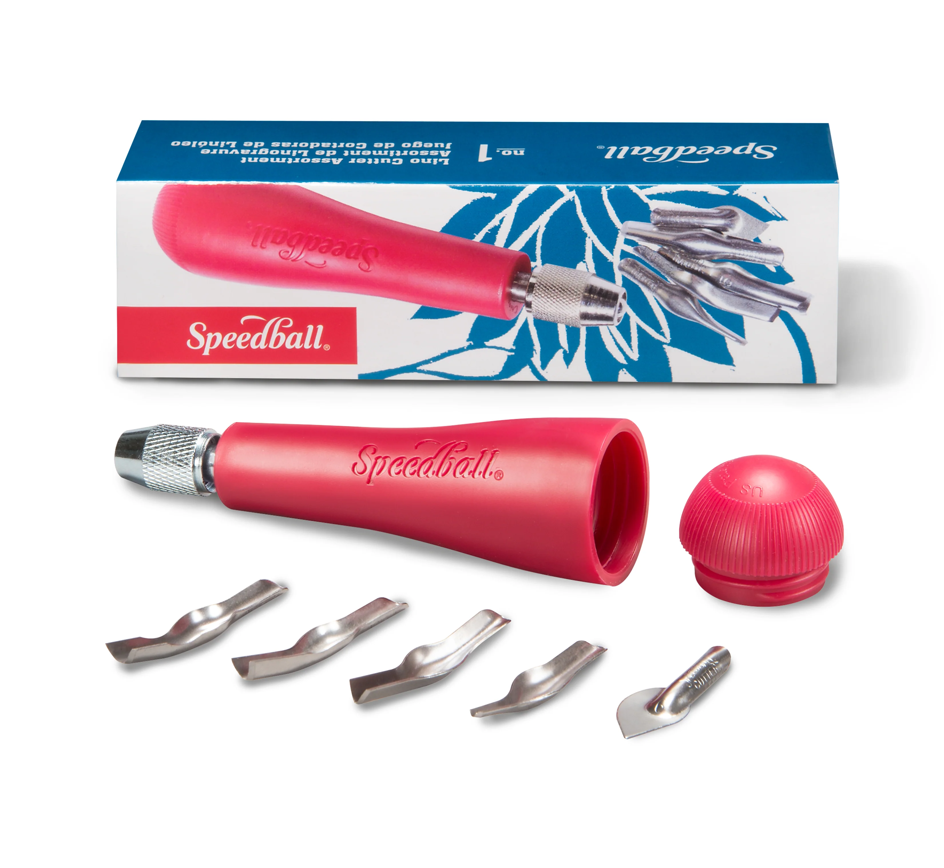 Image du produit 1