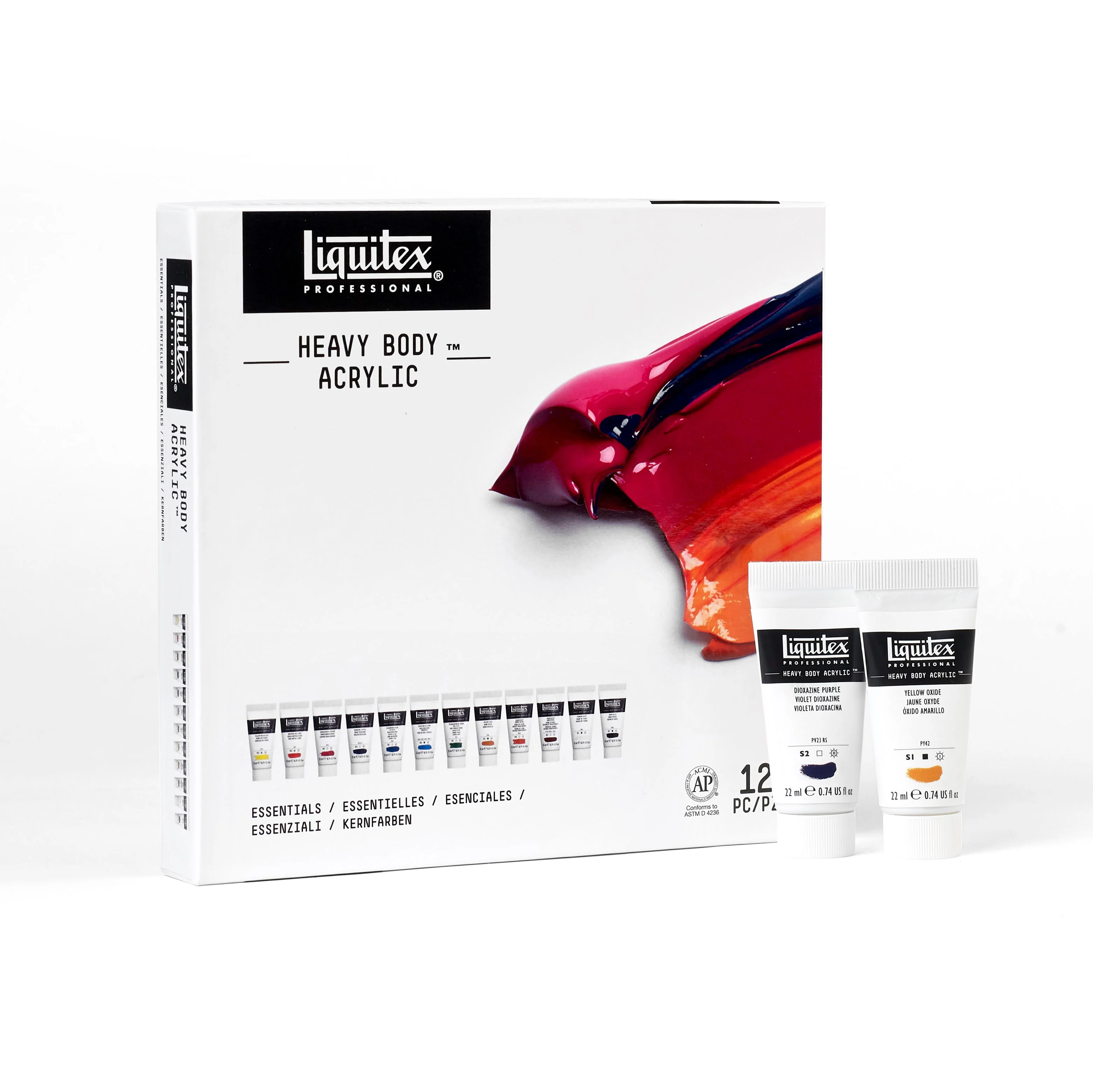 Image du produit 1