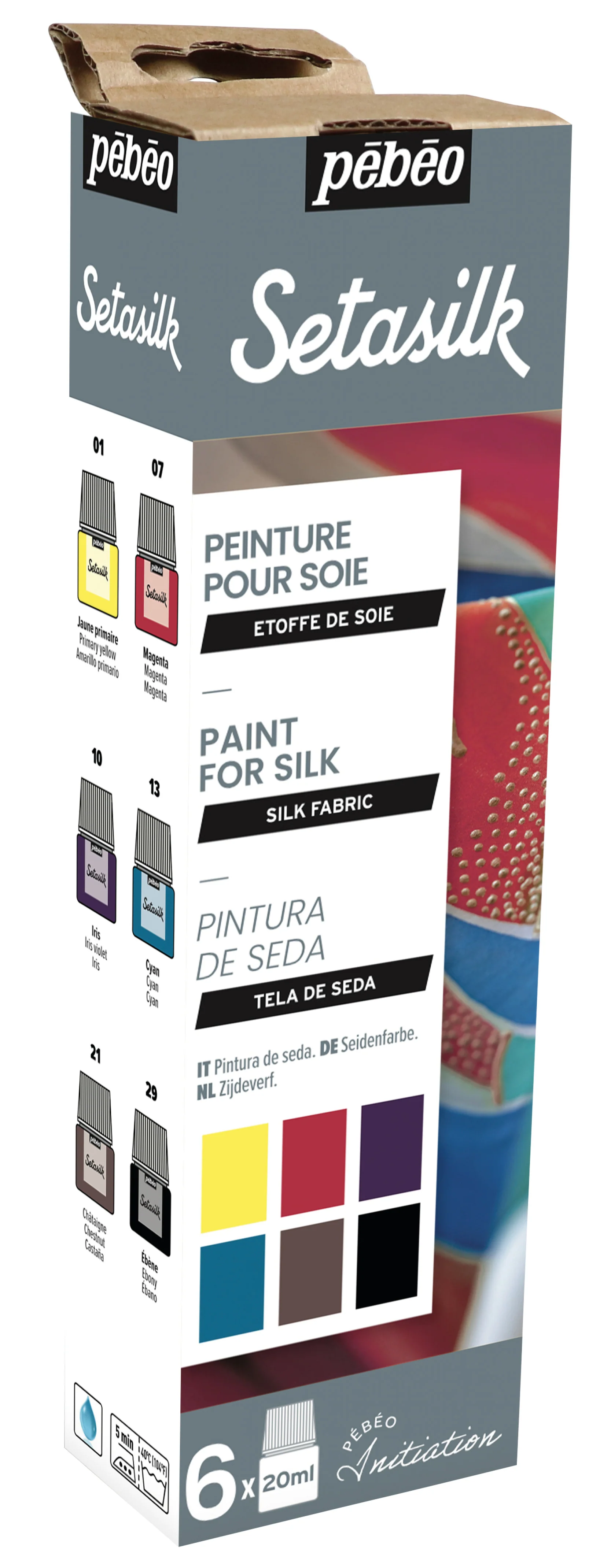 Image du produit 1