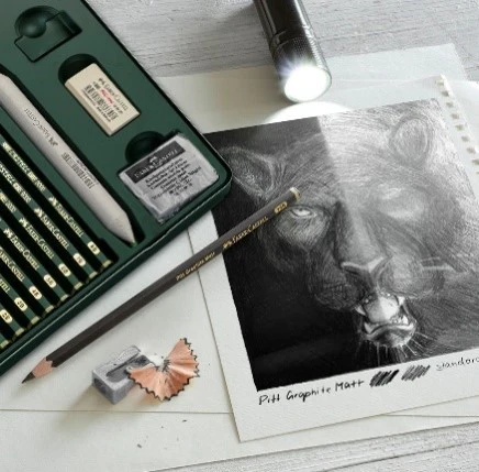 Miniature 2