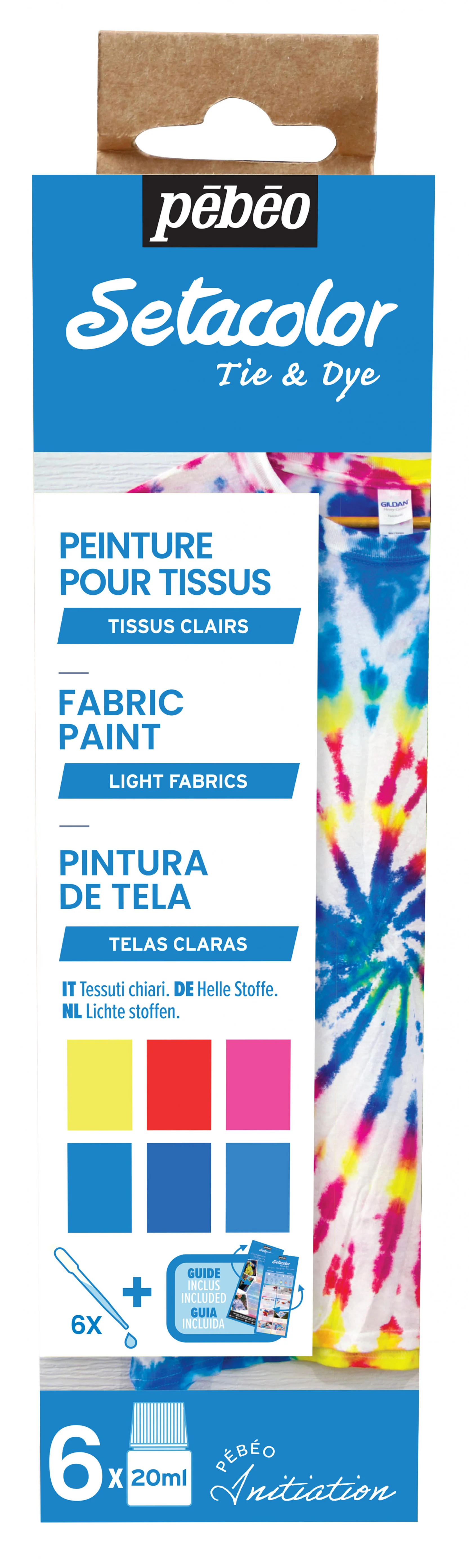Image du produit 1