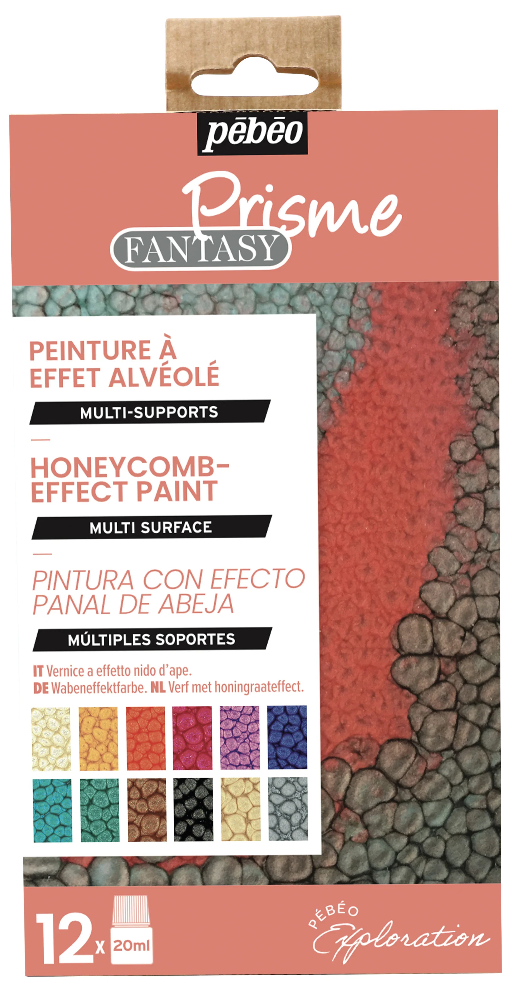 Miniature 2