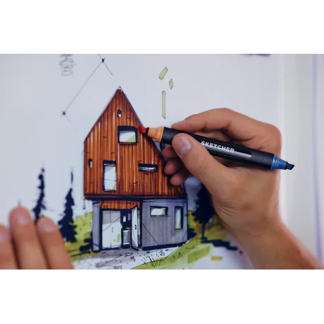 Miniature 5