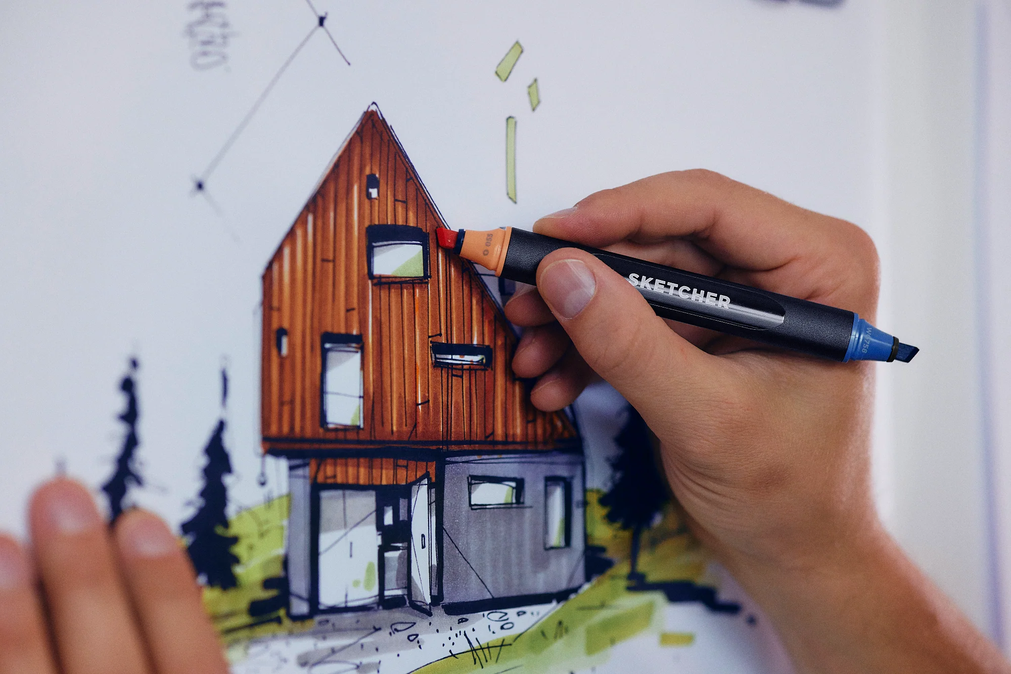 Miniature 7