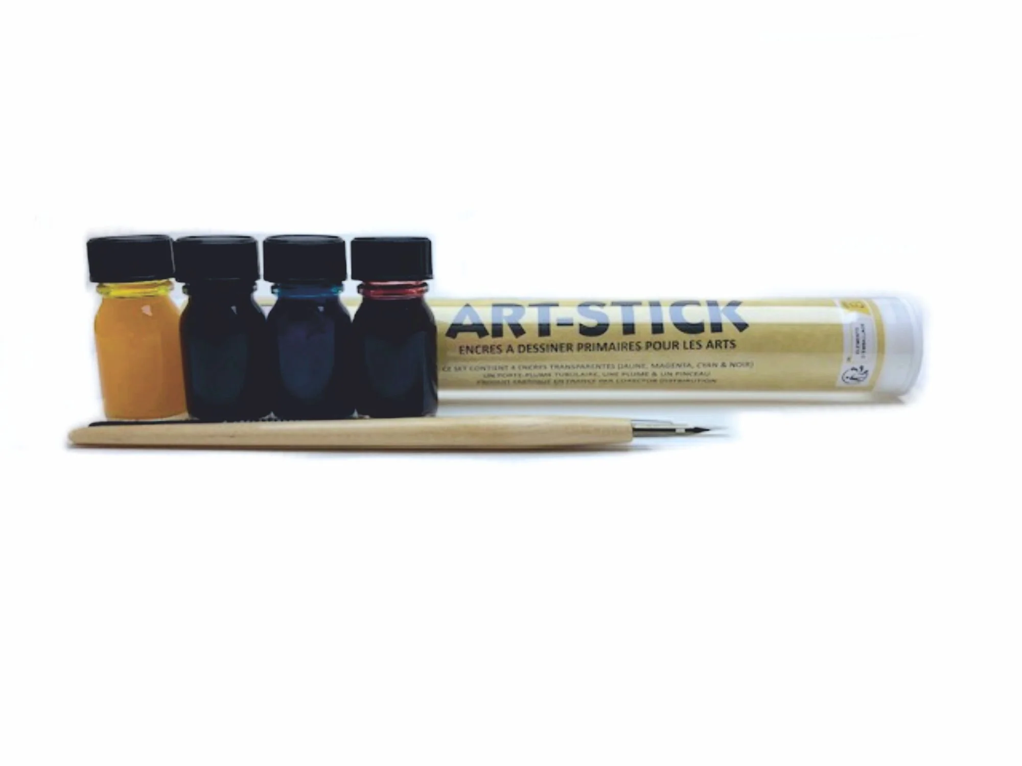 Image du produit 1