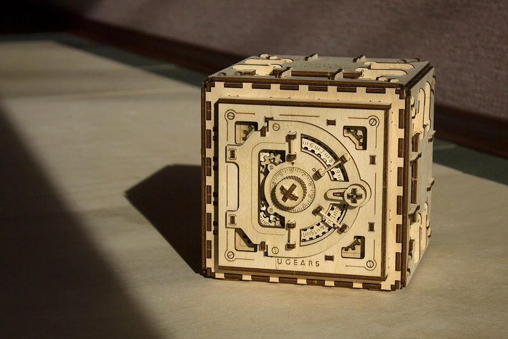 Miniature 4
