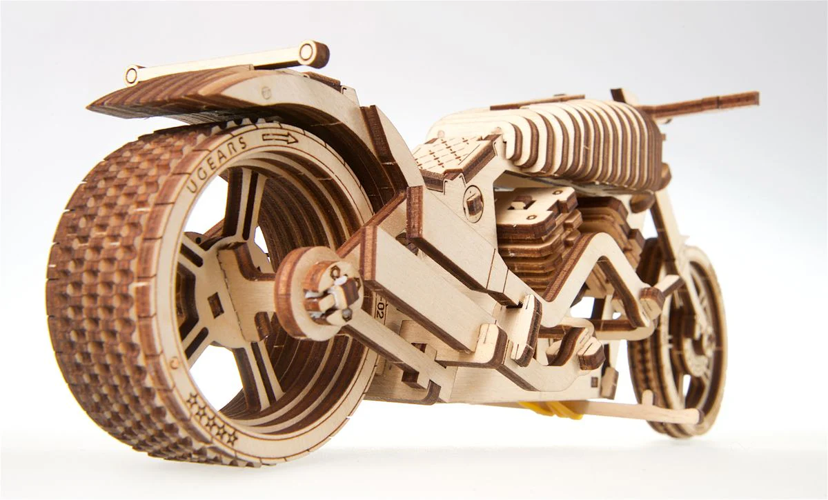 Miniature 2
