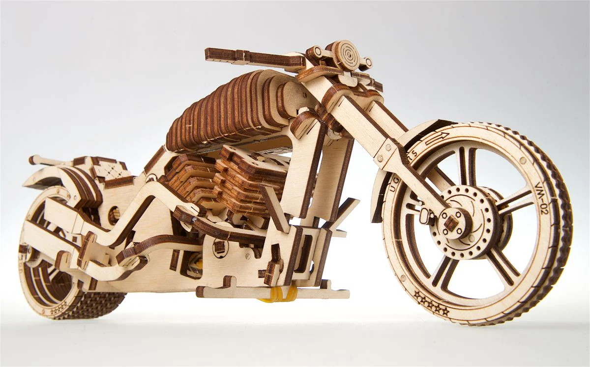 Miniature 3