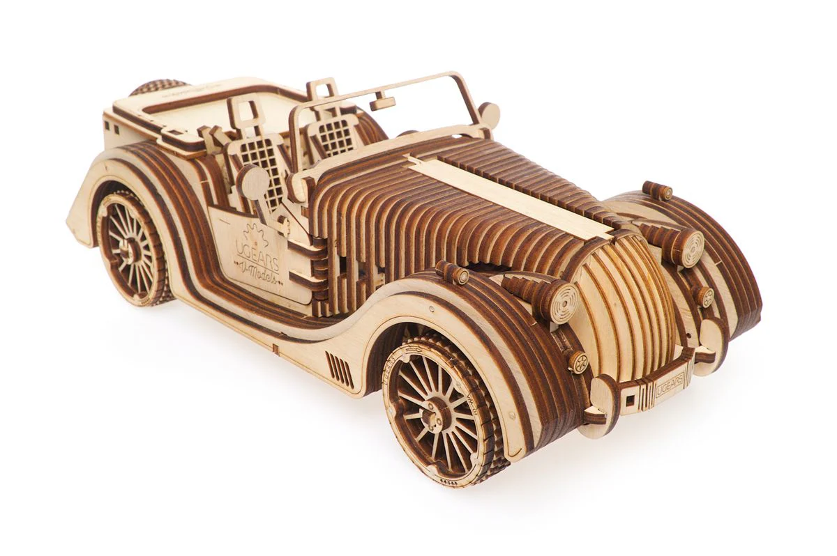 Miniature 2