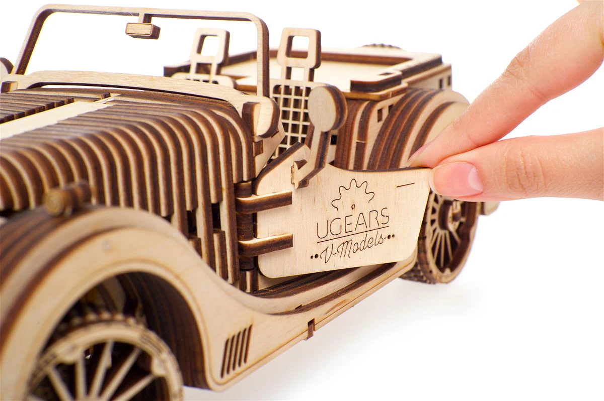 Miniature 3