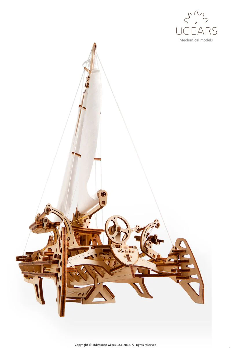 Miniature 2