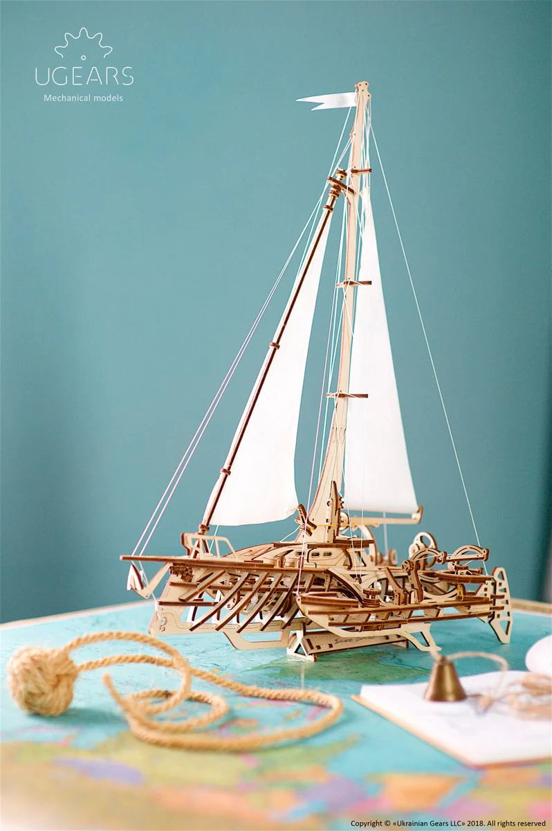 Miniature 4