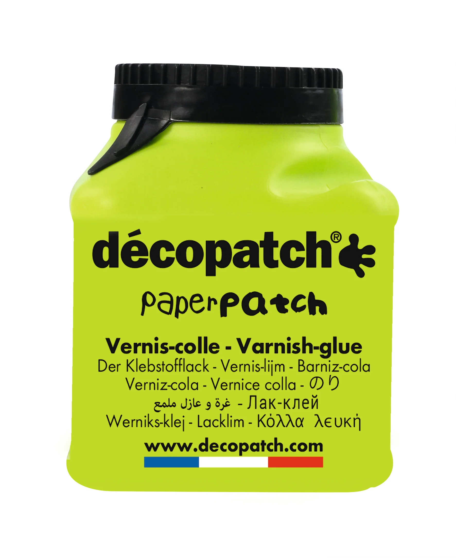 Image du produit 1